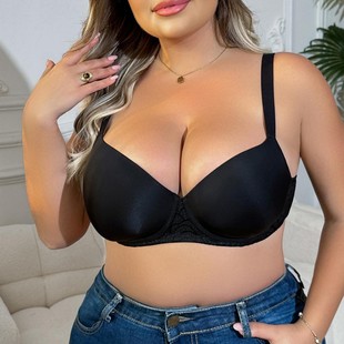 2025�＾���s�������ٽzƴ���Ȧ�۔n���з��´����m��a����E