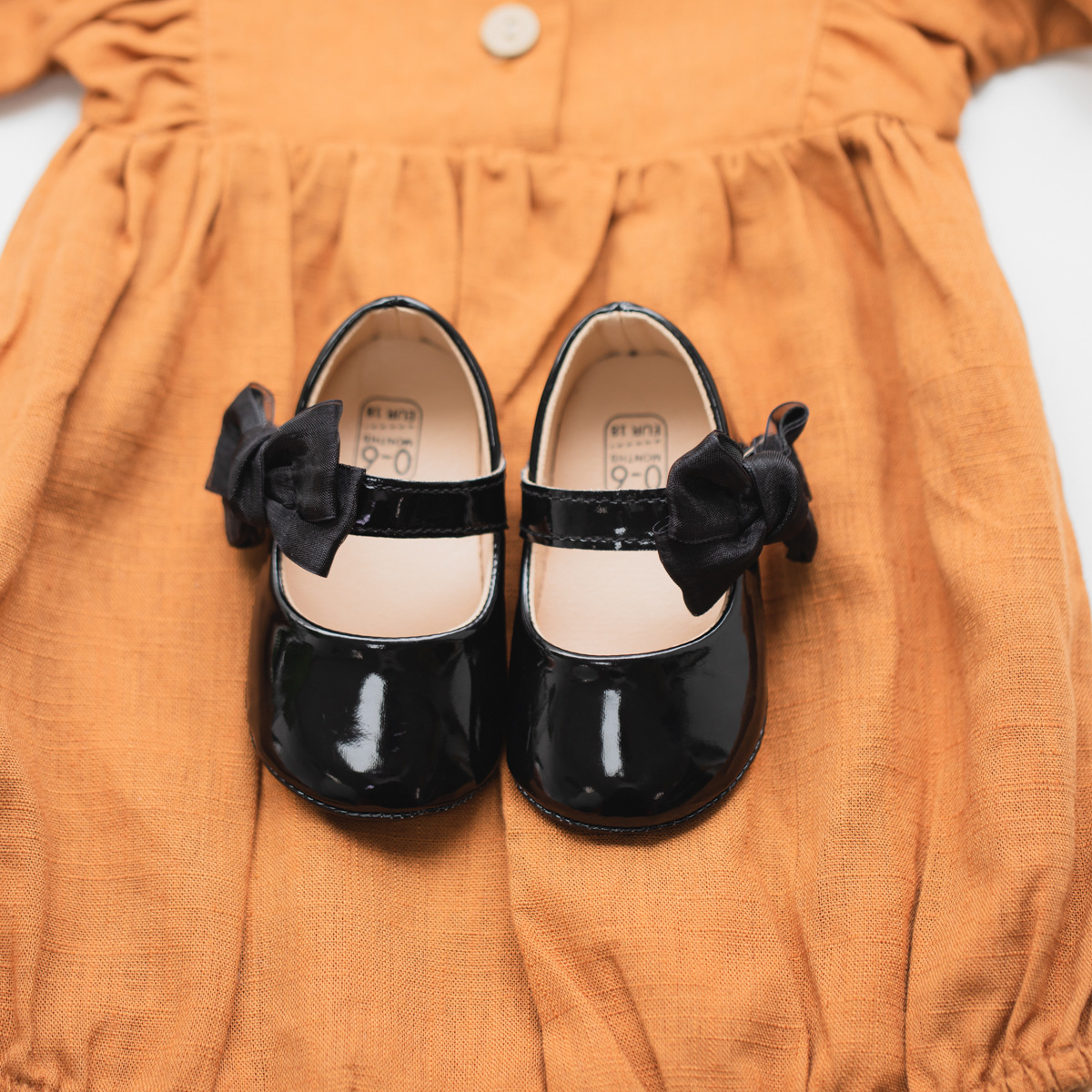 O1CN01zK2GM82BDkARMbSiw_!!2207685008305-0-cib.jpg?__r__=1684827005812