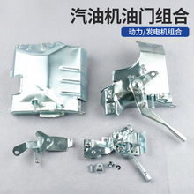 ͙Cˮ170F΢Cl늙C190FTֱTM֧