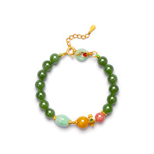 �F؛��Ȼ���������朰ͻ�˹̹S925���y�18k����Ϟ����ִ����S