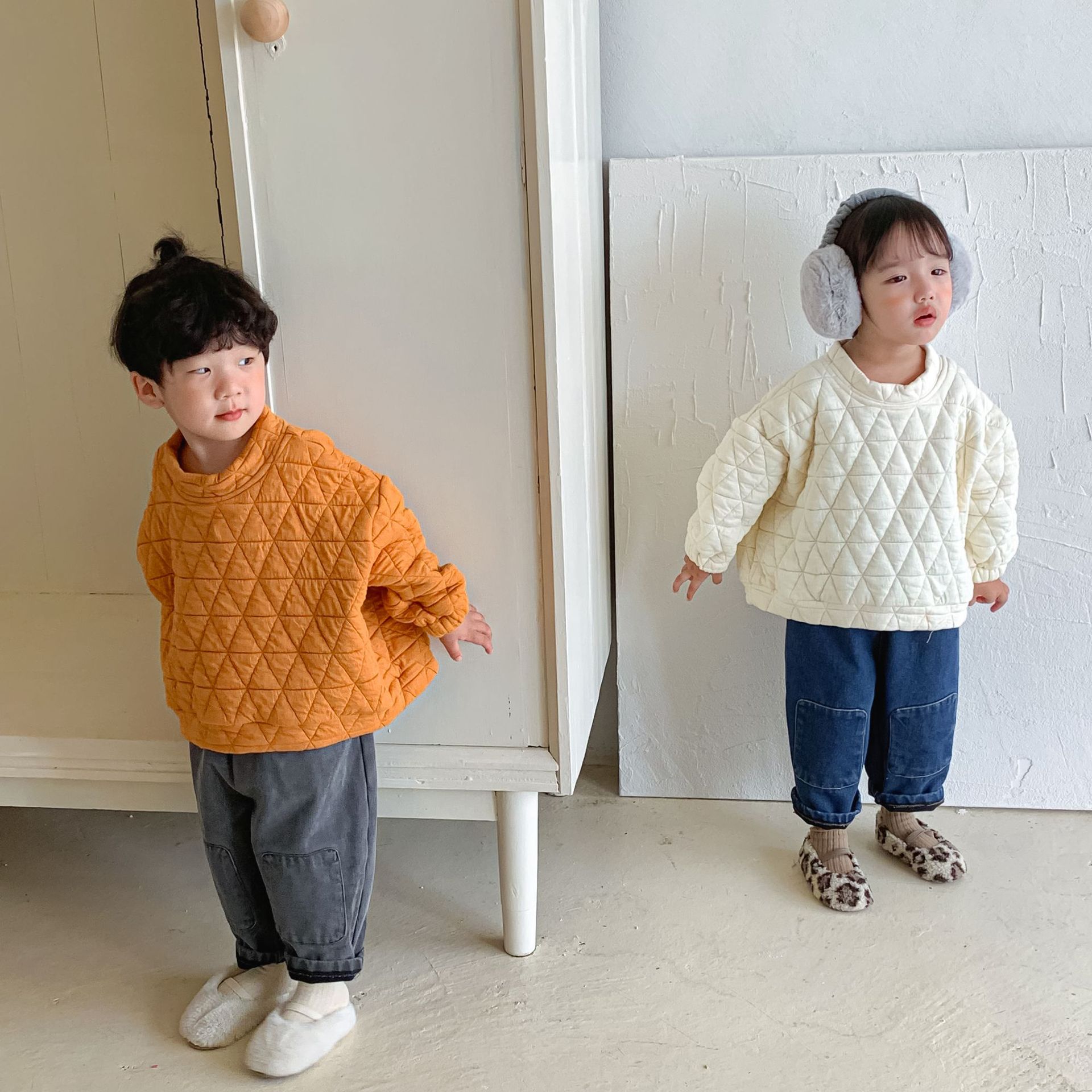 2022-06-26 095440.jpg