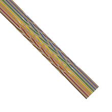 3M˫������1700/14ԭװ��Ʒ�µ����ٷ���300FT28AWG