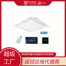 �ʼ�ůͨ������{���L��׃�L���yvavbox�����늄ӈ������{���L�y