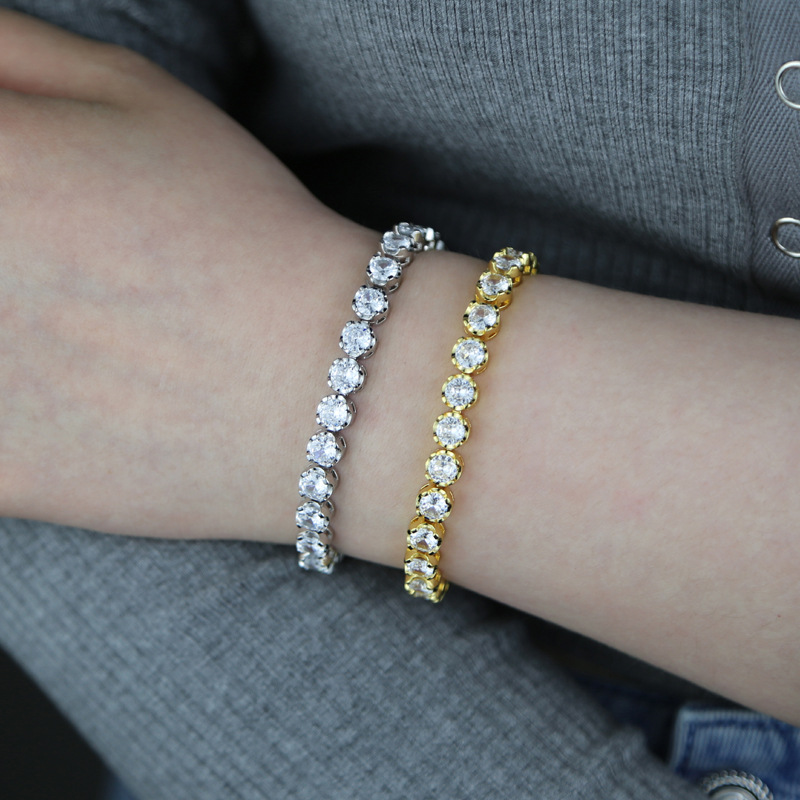 B031 铜 石头5mm 17cm 19cm $13.99