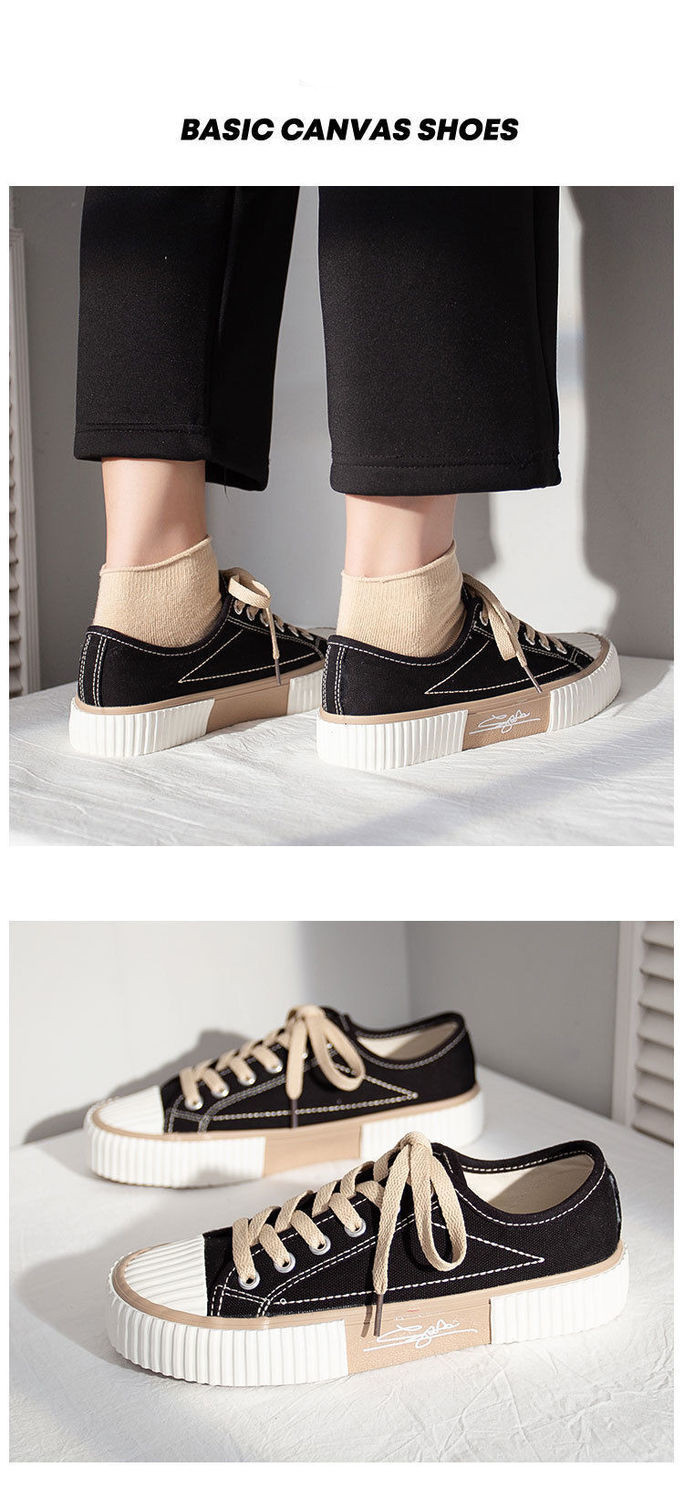 1630052629209_副本