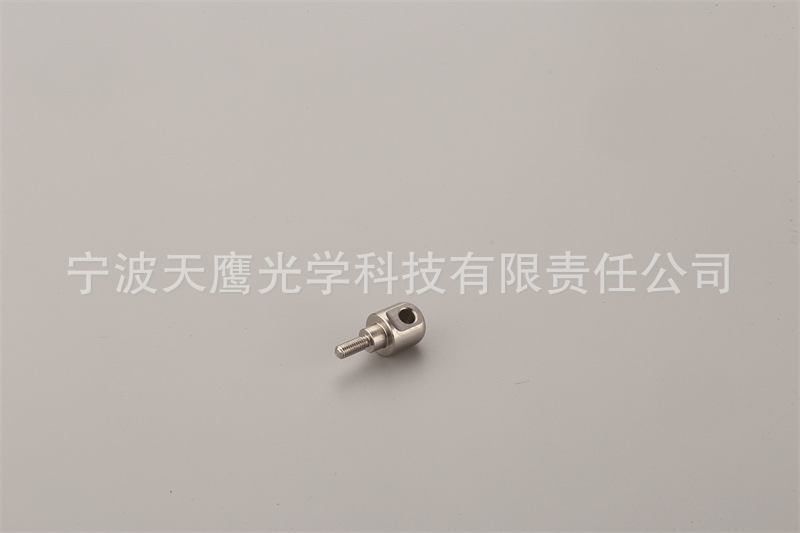 AQUILA YZ187-05金属配件螺丝FXB SCREW