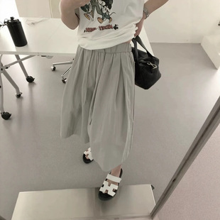 �nϵ�r�к��s��2026�����¿��������͌����@������������eѝŮ
