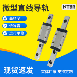 ���aֱ�����܌�܉MGN��Ҏ��΢�ͻ�܉���K���P䓸߾������iʽ���K