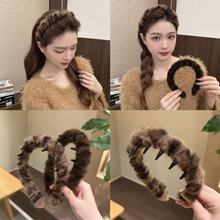 �ﶬ�¿�ë�q���y���X�����l��ϴĘ���y����Ĥ�^���l�����B�