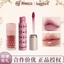 haggard�ڠa��Ī�֫FС�ֶ��o���۲����R�澧���¿���ô�˪�ڼt