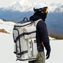 ѩbռ{^ѩЬѩߴˮ๦\pŮ