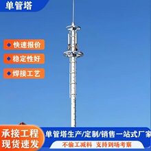 �ι���GH��������������W�U����䓹����߉����������ͨ�ŗU��
