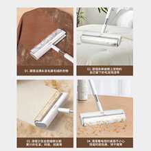 ���·��L�^�l�Lˢëˢ��Q��ճë���LͲ����մ����ëͲ��ȥ