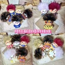 �ɐ۾W�t����ë�q��ը�^�޻��������С��ż���В��耳׿�Ů��