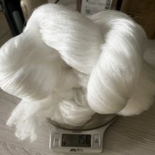 ĩˮ]wS h]wS VغˮwSV