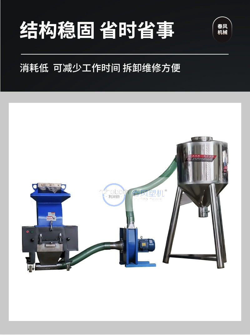 O1CN01deiXUO218ZPXYyQMV_!!2891