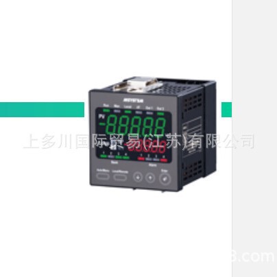 M-SYSTEM Japanese Aemei Technology TC10 Series Thermoregulator Asukawa Agent Sales