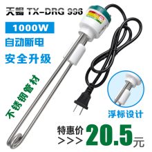 ůƿ��ˮ����ÿ��ˮ��늟���ԄӔ������ů�؟�ˮ����ȫ����