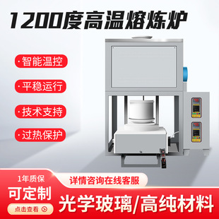 ����GWL-R21200�ȸߜز����ۻ��t �����ۻ����Y�t �ߜ��ۻ��t