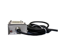 �V�Ý���汾����ֱ�������ԴKDW127���²��g��ú�V�����͔z��C