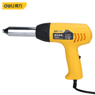 �������Ϻ���500W�{�؟��L�����ۺ��ӹ������z�ܺ��C�����ܺ���