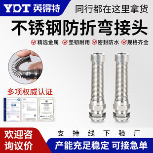 ���P䓷��ۏ���ˮ��|���^���ٸ���m�^�����ܷ�̶��i�oPG/Mϵ��