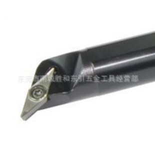 ̨��S�̓ȿ�܇��S16Q S20R-SVQCR11 SVQCL11 S25R-SVQCR16