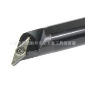 台湾S型内孔车刀S16Q S20R-SVQCR11 SVQCL11 S25R-SVQCR16