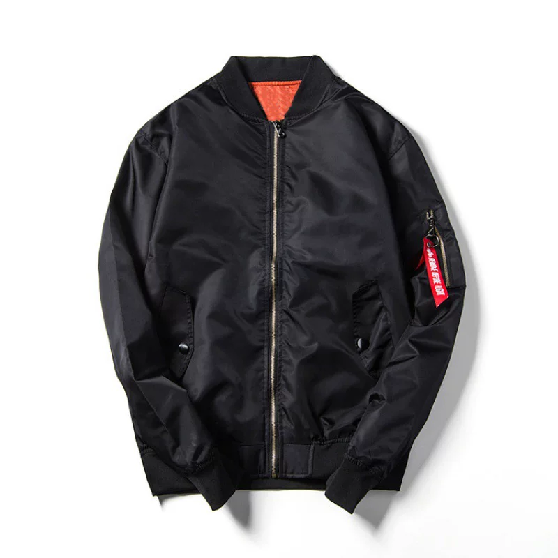 (Cross-border trading), jacket, Amazon, wish, plus size, European style