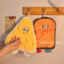 ��ʽ�ֽ���ˮ�ɐ��ٸ��ֲ��N���l���gë��Ĩ���Ӻ�ͨ��ͯ����