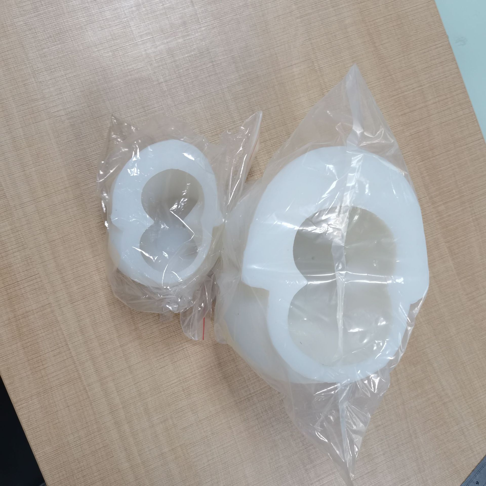 d830916d464d8d0674365953704438