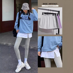 �ﶬ�l�´������ŮСƨ�����[����ƨ�Ƀȴ��ڿ�B����n����ȹ