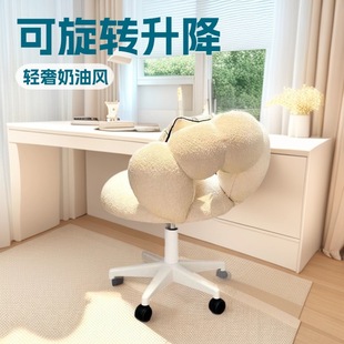 �p�ݻ��y�ʸ��ֵ��X�ΌW����������W�����־����������y�D��
