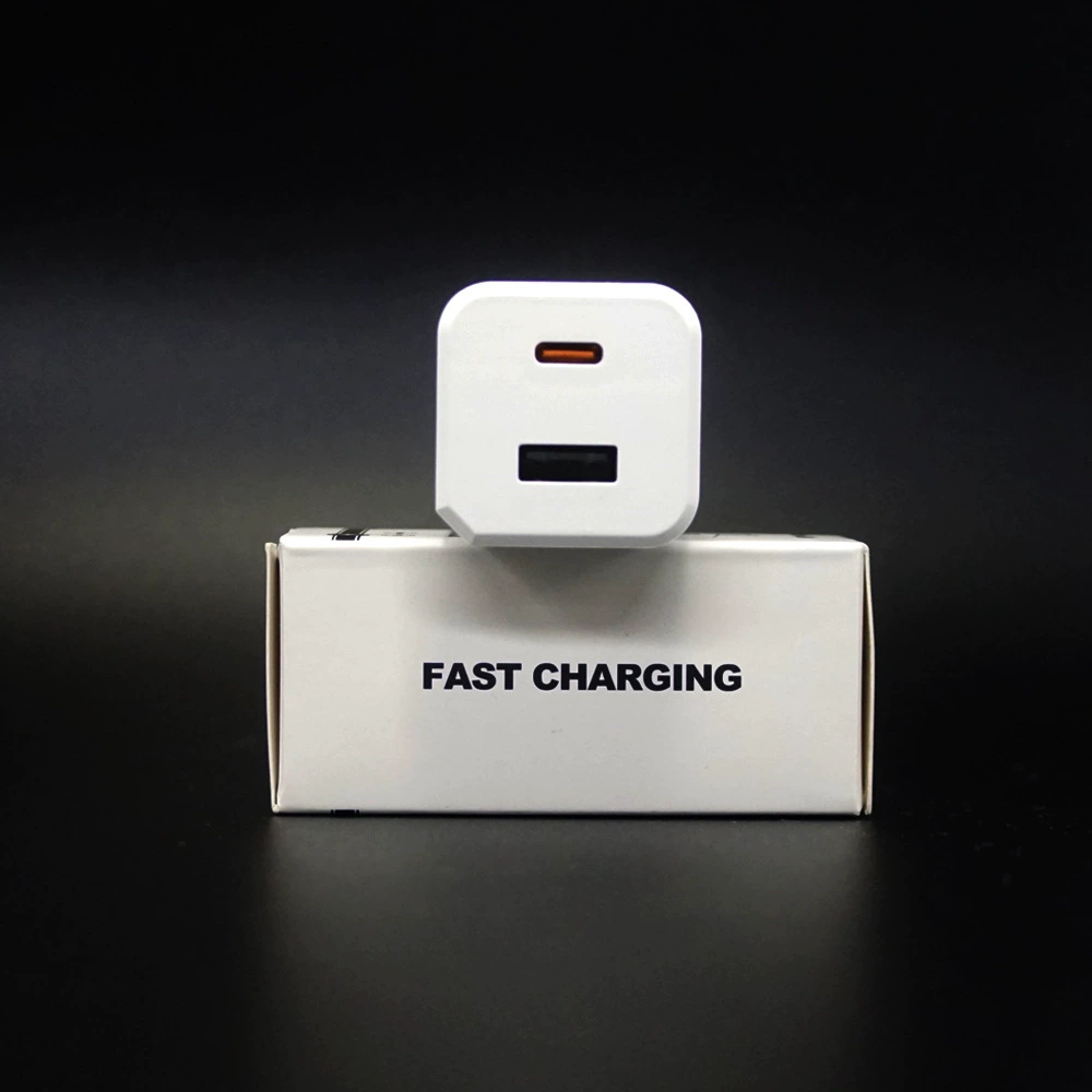 Apple, зарядное устройство, мобильный телефон, совместимый ноутбук, 65W