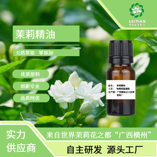 ������ �������͜���ȡ�� 1ml-5ml С���w��b  ԭ�a�� �V���M