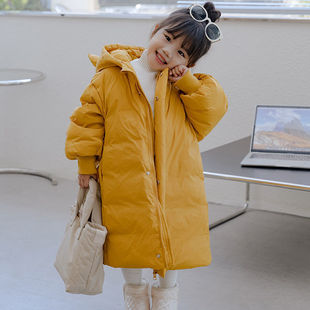 �n��ͯ�b��ͯ��q��С��ħ���L��Ӻ��b��ͯŮͯ���������q����