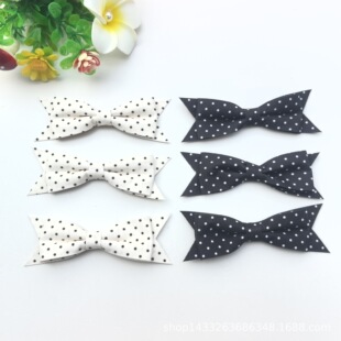 ��ˇ�c����Ů�͹źڰ��c�Ӽ�Ǻ����Y �ֹ�diy�l�A�^���l���^�