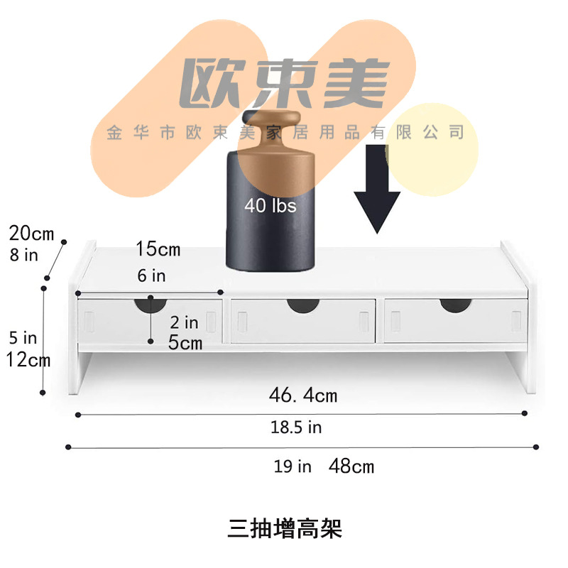 간단한 3개의 무승부
