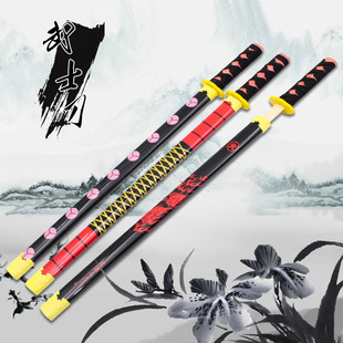 �S��ֱ�N���R�����^�����ؔ�������l�؅^���u ľ�| ��ʿ�����l