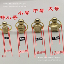 �~�w���J���С�~�ں��J�w�~������肿ڱǟ���ľ�|