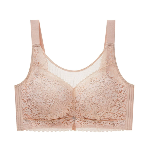 Milk skin