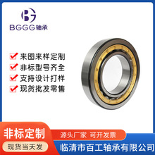 558830C 558320C BC1B322453 DB59722 BC1B635251 BC-1507 �S��