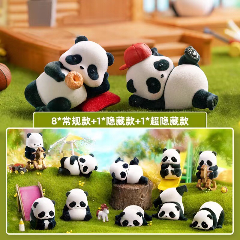 微信图片_20220922121013