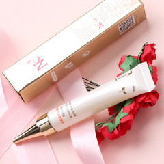 NC Repair Agent Lip Special Repair Color Locking Essence Tattoo Semi-permanent eyebrow tattoo with zero scab