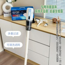 �������m��܇�d���ßo������ֳ����\��y��̺ʽ���m�ϵ�һ�w�C