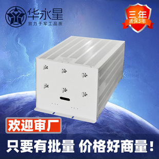 �A����WRX-5KW-40KW�����Ƅ�������ŷ����x܇�������ؓ�d��