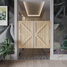 ľT҃ȸřTp_ȰT^TϴgTСT