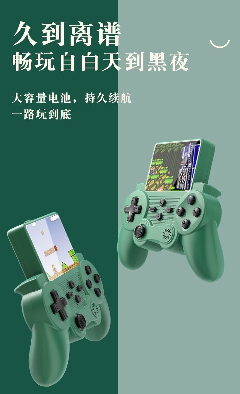 c44fbcbb-735c-4a12-a920-da2ccde563b2.jpe