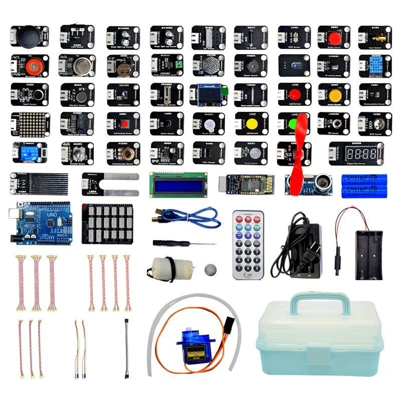 Arduino, lego, плата разработки, конструктор для программирования, наука и техника