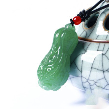 �������ɫ�|����ײ��Ʒ��Ʒ����ʯ������ؔ����朌�ʯ����